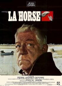 دانلود فیلم Horse 1970423820-1673200555