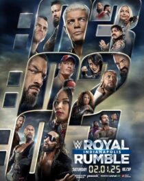 دانلود مسابقه WWE Royal Rumble 2025422899-2072724284