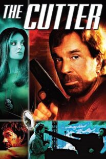 دانلود فیلم The Cutter 2005425006-2084234254