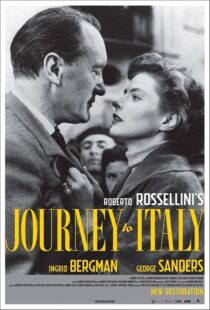 دانلود فیلم Journey to Italy 1954422541-334402314