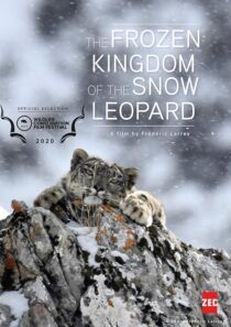 دانلود مستند The Frozen Kingdom of the Snow Leopard 2020424691-1576755091