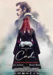 دانلود فیلم Cadi (The Witch) 2024424731-1408835928