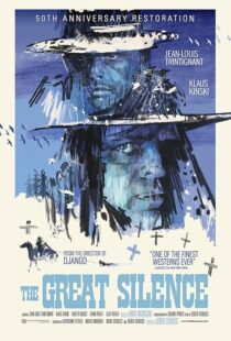 دانلود فیلم The Great Silence 1968422566-1741418539