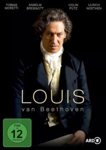 دانلود فیلم Louis van Beethoven 2020424079-1351803629