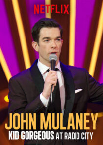 دانلود استندآپ کمدی John Mulaney: Kid Gorgeous at Radio City 2018423691-1347097880