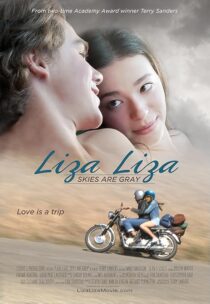 دانلود فیلم Liza, Liza, Skies Are Grey 2015424252-1246378617