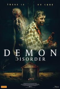 دانلود فیلم The Demon Disorder 2024424811-323135076