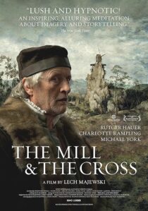 دانلود فیلم The Mill and the Cross 2011422611-2046754764