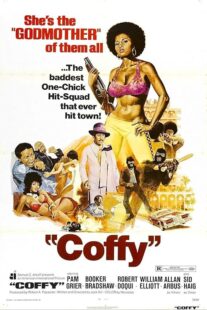 دانلود فیلم Coffy 1973423393-90818977