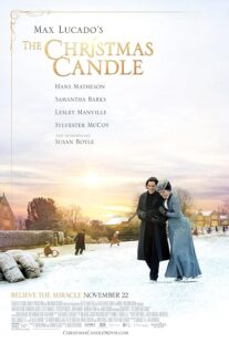 دانلود فیلم The Christmas Candle 2013423548-730515148