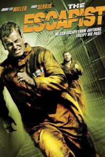 دانلود فیلم The Escapist 2002423558-1092822434