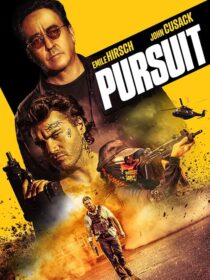 دانلود فیلم Pursuit 2022422985-2074556510