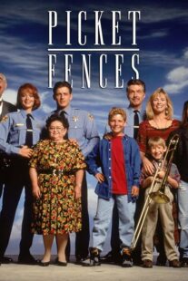 دانلود سریال Picket Fences422871-1597953920