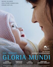 دانلود فیلم  Gloria Mundi 2019422586-896856930