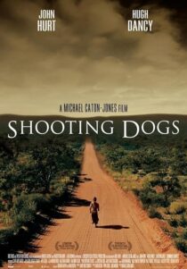 دانلود فیلم Shooting Dogs 2005424255-1074756671