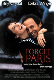 دانلود فیلم Forget Paris 1995423284-923893593