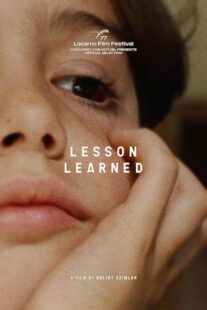 دانلود فیلم Lesson Learned 2024422890-560869616