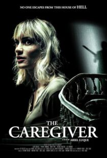 دانلود فیلم The Caregiver 2023423306-1995877150