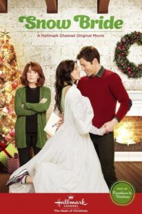 دانلود فیلم Snow Bride 2013423947-667518735