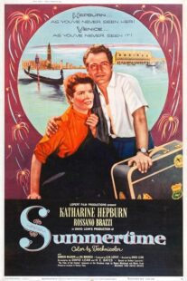 دانلود فیلم Summertime 1955424205-1914160866