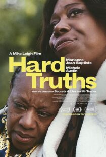 دانلود فیلم Hard Truths 2024423745-754155429