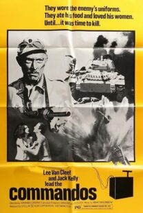 دانلود فیلم Commandos 1968423955-758148291