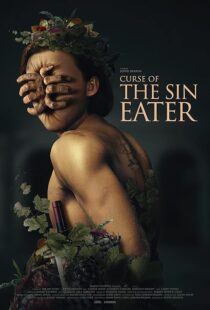 دانلود فیلم Curse of the Sin Eater 2024423014-697658859