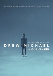 دانلود استندآپ کمدی Drew Michael: Drew Michael 2018423601-456632495