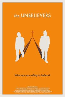 دانلود فیلم The Unbelievers 2013423325-736599351