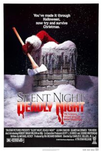 دانلود فیلم Silent Night, Deadly Night 1984422350-243000678