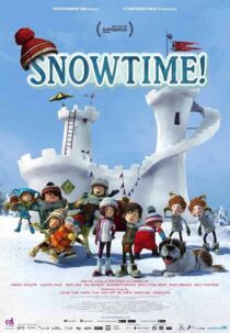 دانلود انیمیشن Snowtime! 2015422601-1110653434