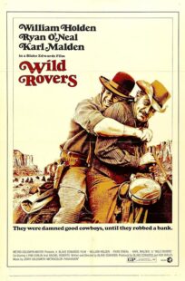 دانلود فیلم Wild Rovers 1971424463-172902831