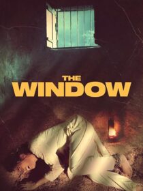 دانلود فیلم The Window 2024424770-416079375