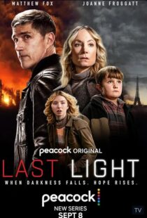 دانلود سریال Last Light424348-486097283