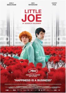 دانلود فیلم Little Joe 2019422466-441774745