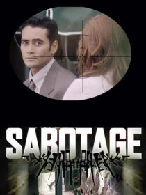 دانلود فیلم Sabotage 1996424168-1539809110