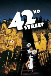 دانلود فیلم 42nd Street 1933423989-1244543106