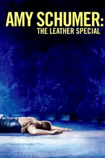 دانلود استندآپ کمدی Amy Schumer: The Leather Special 2017423332-1763832163