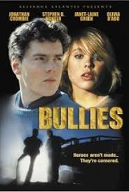 دانلود فیلم Bullies 1986423428-1634692540