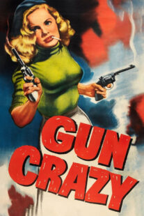 دانلود فیلم Gun Crazy 1950424265-98062866