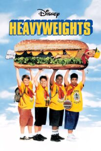 دانلود فیلم Heavyweights 1995422767-201136921