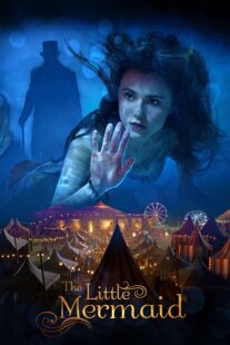 دانلود فیلم The Little Mermaid 2018422939-1627163916