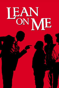 دانلود فیلم Lean on Me 1989425146-1605823139