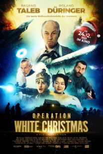 دانلود فیلم Operation White Christmas 2023424217-208679675