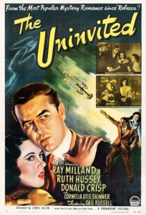 دانلود فیلم The Uninvited 1944425720-694392306