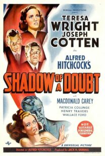 دانلود فیلم Shadow of a Doubt 1943425515-1201617146