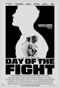 دانلود فیلم Day of the Fight 2023425616-890084715