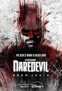 دانلود سریال Daredevil: Born Again425703-1483255172