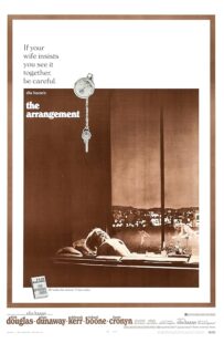 دانلود فیلم The Arrangement 1969425399-848326887