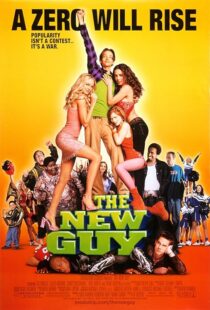 دانلود فیلم The New Guy 2002425427-16221340